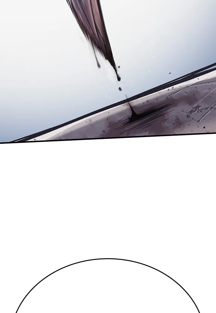 อัศวินวันเดียว ตอนที่ 30 รูปที่ 5