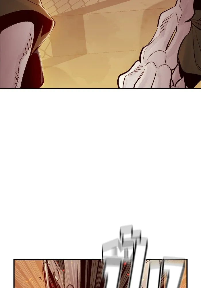 The Lone Necromancer ตอนที่ 11 รูปที่ 73