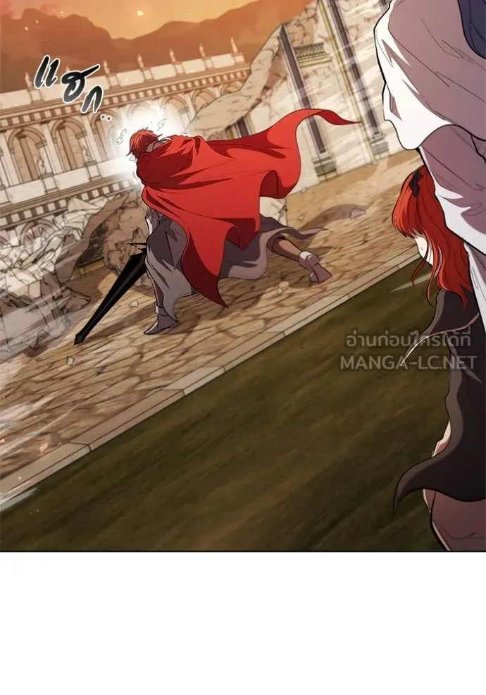 เกิดใหม่ในร่างดยุก ตอนที่ 99 รูปที่ 68