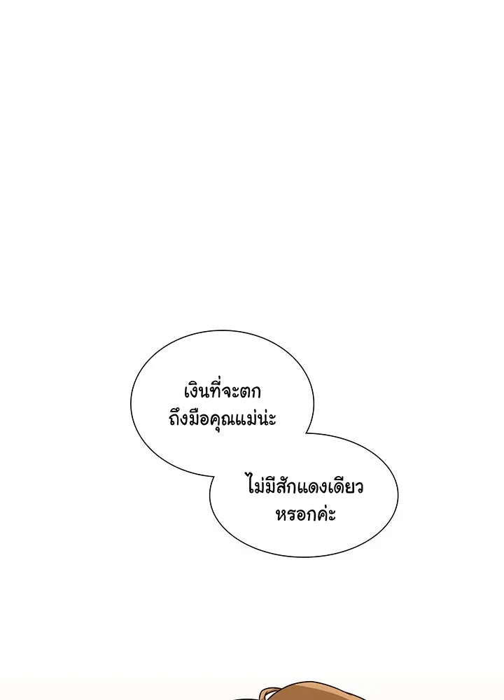 เพลิงแค้นผลาญใจ ตอนที่ 24 รูปที่ 2