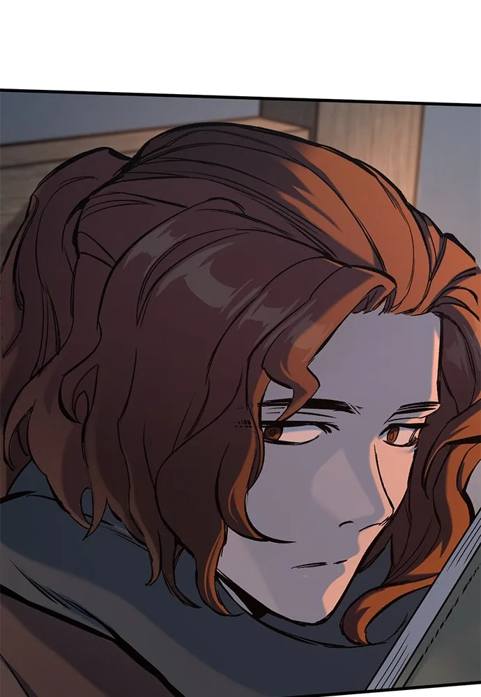 อัศวินวันเดียว ตอนที่ 9 รูปที่ 176