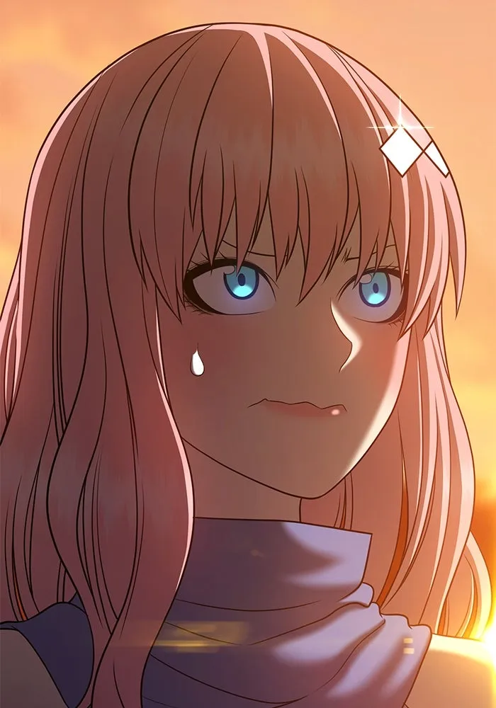 +99 ท่อนไม้พร้อมบวก ตอนที่ 31 รูปที่ 278