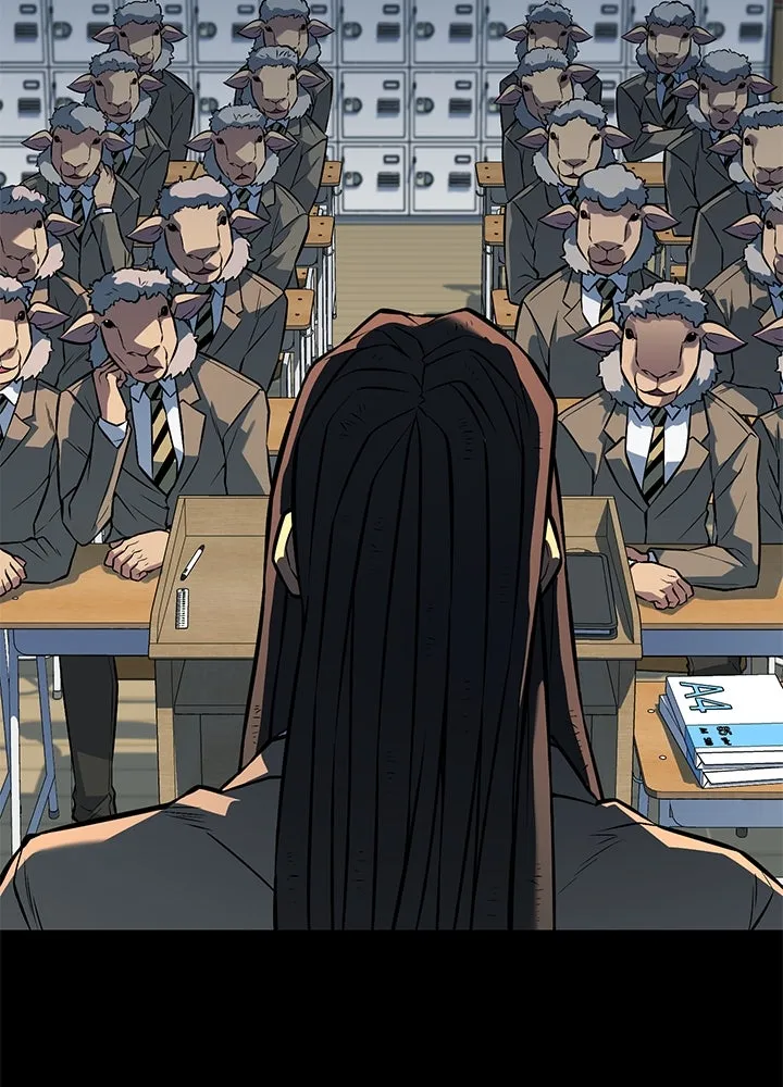 ราชาลานประลอง ตอนที่ 43 รูปที่ 179