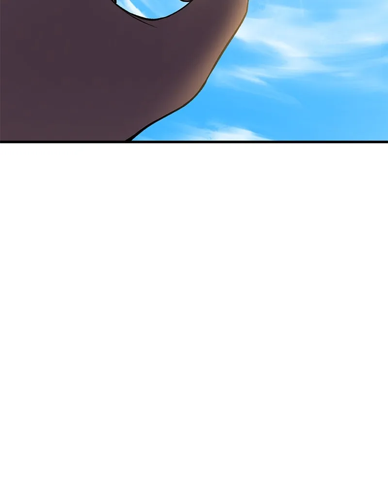 ปลูกผักพิชิตหอคอย ตอนที่ 2 รูปที่ 137