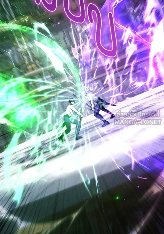 อัศวินดำล่าท้าเวลา ตอนที่ 114 รูปที่ 162