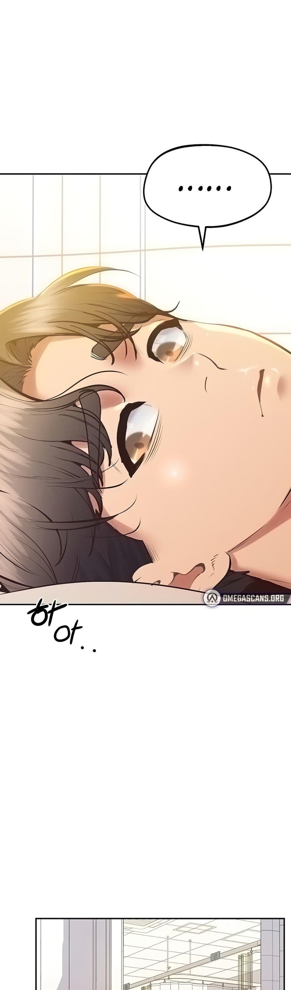 Doujin-Lc- อ่าน โดจิน มังฮวา เกาหลี ญี่ปุ่น จีน แปลไทย Absolute Smartwatch ตอนที่ 1 2 3 4 5 6 7 8 9 10 11 12 13 14 ฟรี ไม่มีโฆษณา อ่าน โดจิน Manhwa เกาหลี ญี่ปุ่น จีน เรามีครบ คัดมาให้เน้นๆ โดจิน 18+ รับประกันความฟินโดย  Doujin Lc