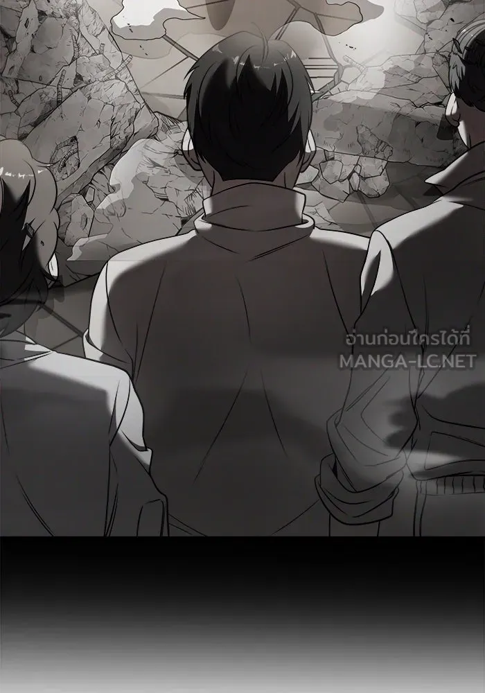 วายร้ายก็อยากมีรัก ตอนที่ 58 รูปที่ 21