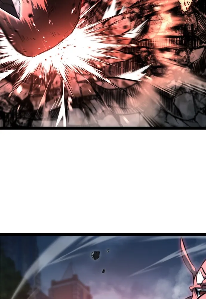 ก็อบลินเลเวล 999 ตอนที่ 17 รูปที่ 89