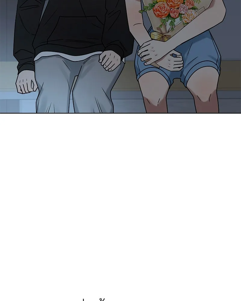 Level One Dreamersbrผู้ชนะรักนี้ต้องเป็น ตอนที่ 29 รูปที่ 110