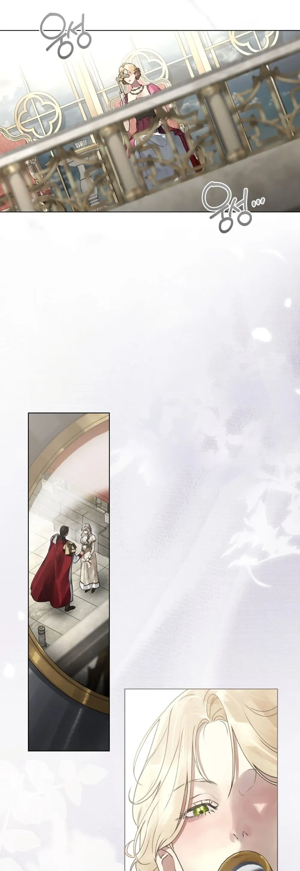 Manga-lc-com อ่านมังงะ อ่านการ์ตูน ออนไลน์ ฟรี A Wicked Husband ตอนที่ 1 2 3 4 5 6 7 8 9 10 11 12 13 14 ฟรี ไม่มีโฆษณา Manga-lc - อ่าน มังงะ อ่าน การ์ตูน ออนไลน์ อ่านมังงะ ฟรี