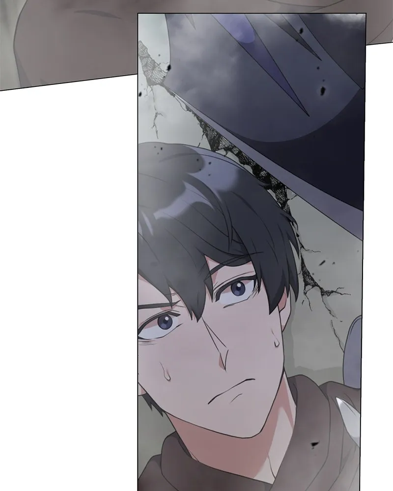 คนสวนโลกฮันเตอร์ ตอนที่ 39 รูปที่ 94