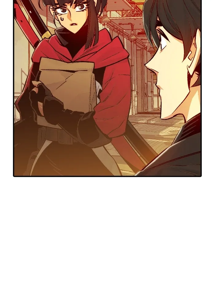 The Lone Necromancer ตอนที่ 26 รูปที่ 47