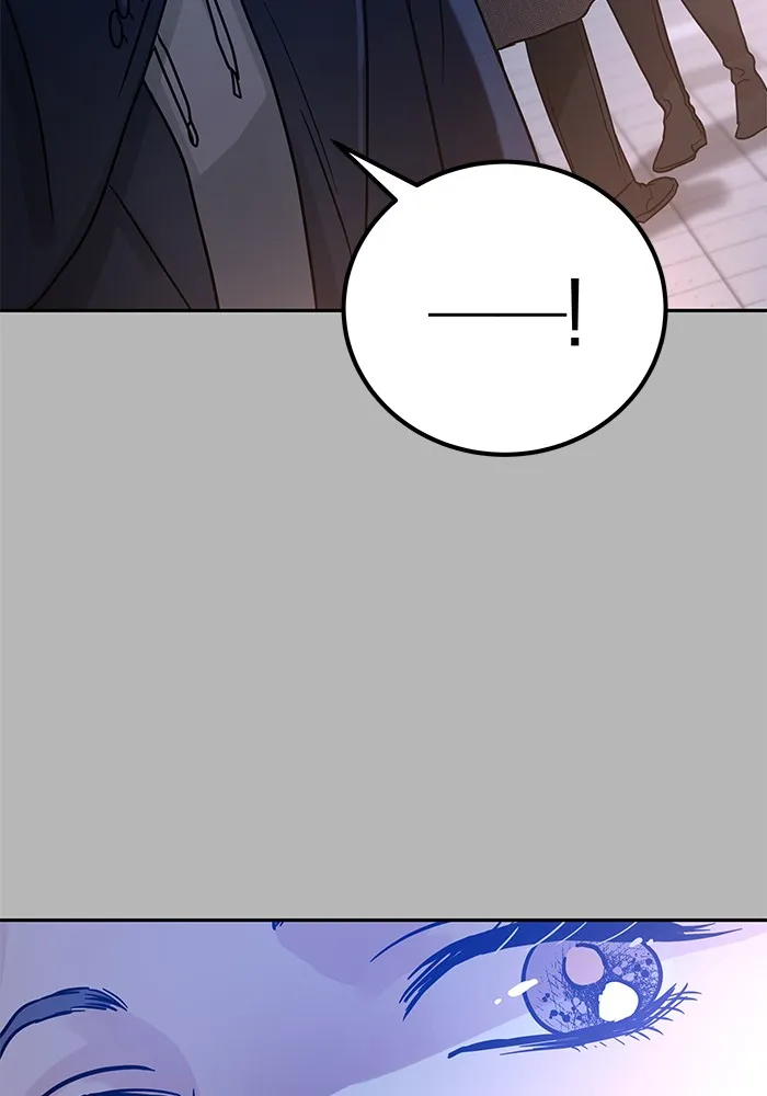 รักหลอกหยอกแฟนเก่า ตอนที่ 2 รูปที่ 142