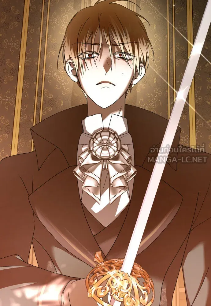 ชิงชีวิตพลิกลิขิตชะตา ตอนที่ 213. ออกไปนอกกรงนกกันเถอะ(4) รูปที่ 78