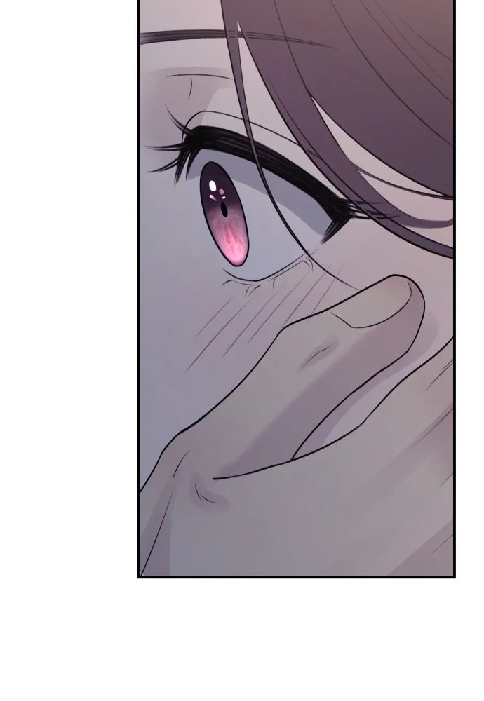 รักไร้ราคา ตอนที่ 13 รูปที่ 82