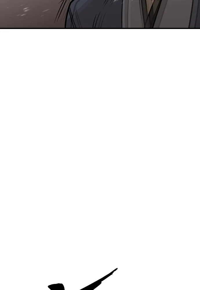 เส้นทางสู่เทพมาร ตอนที่ 27 รูปที่ 137