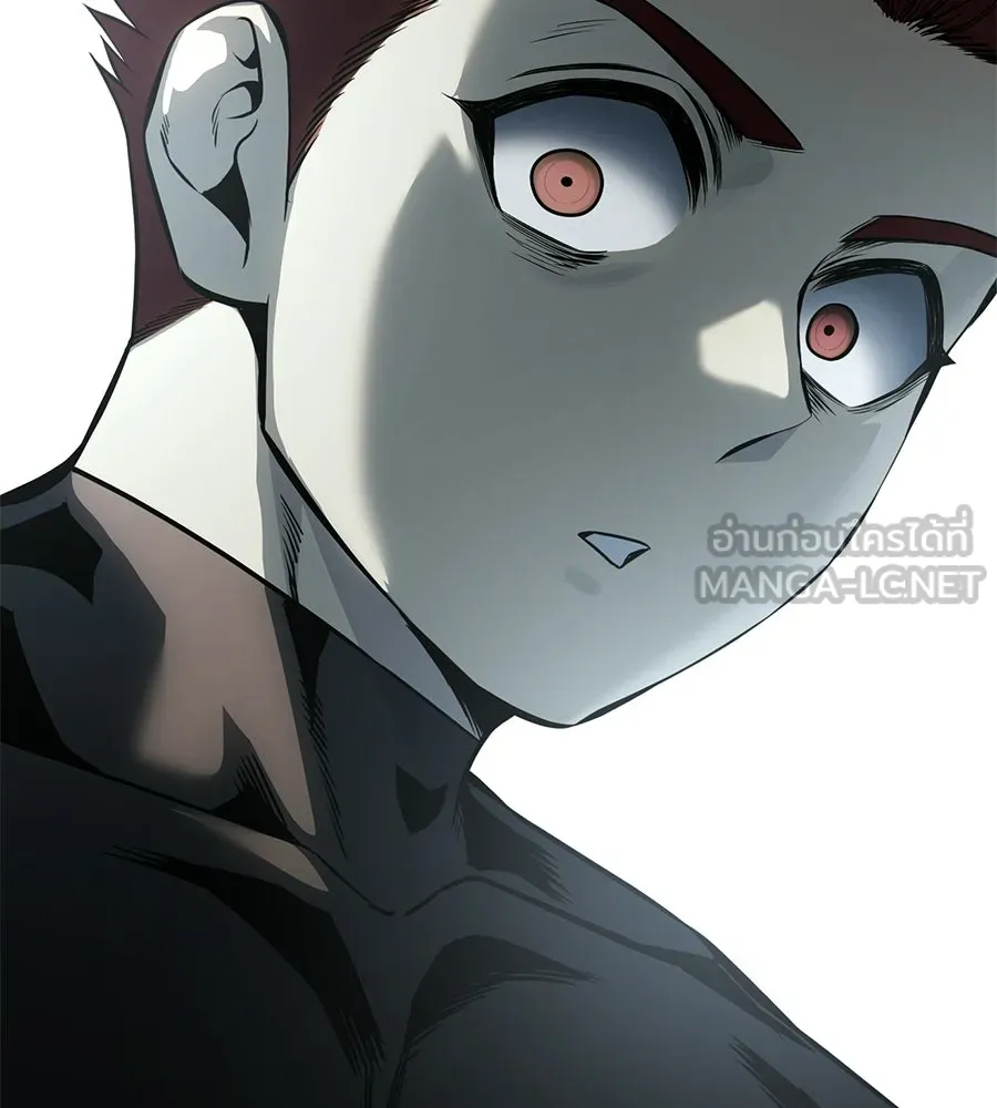 มัจจุราชชุดแดง ตอนที่ 59 รูปที่ 270