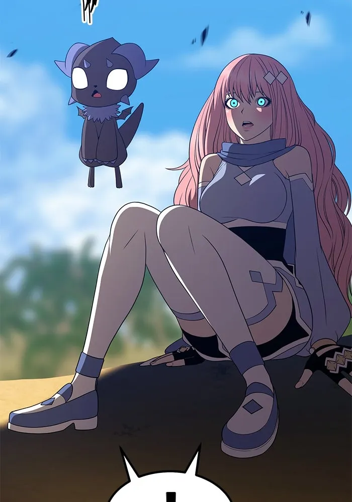 +99 ท่อนไม้พร้อมบวก ตอนที่ 28 รูปที่ 182