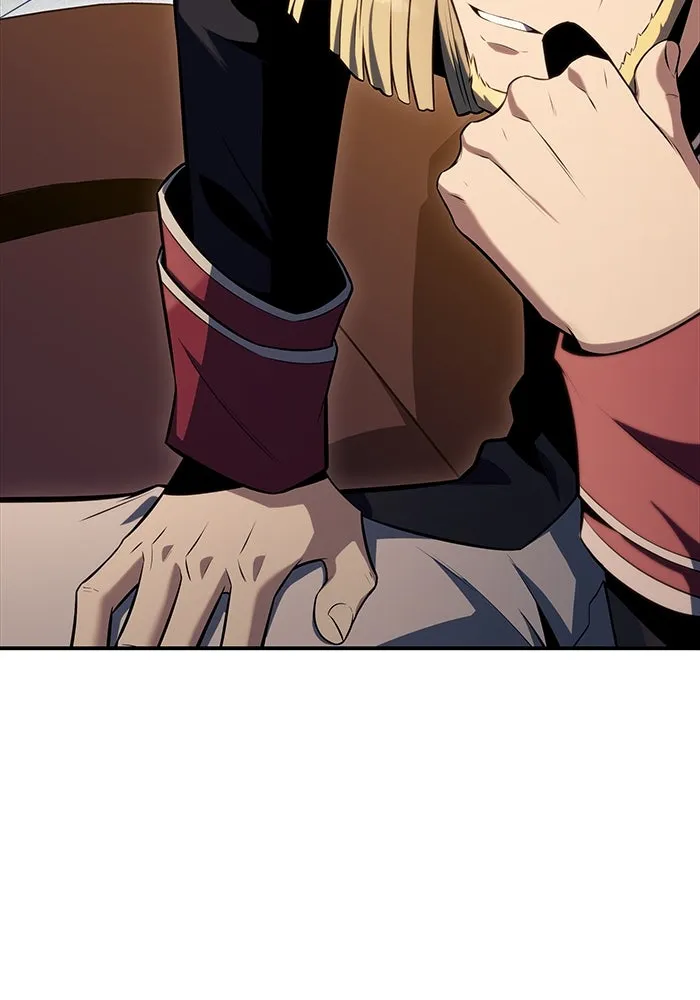 ลูกชายคนเล็กของดยุกคือมือสังหาร ตอนที่ 2 รูปที่ 56