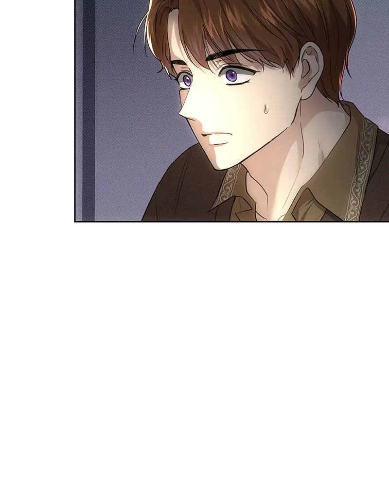 เจ้าหญิงคลั่งแห่งวังหลวง ตอนที่ 126 รูปที่ 35