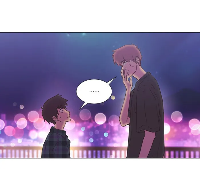 อย่าล้อเล่นกับหัวใจ ตอนที่ 18 รูปที่ 8