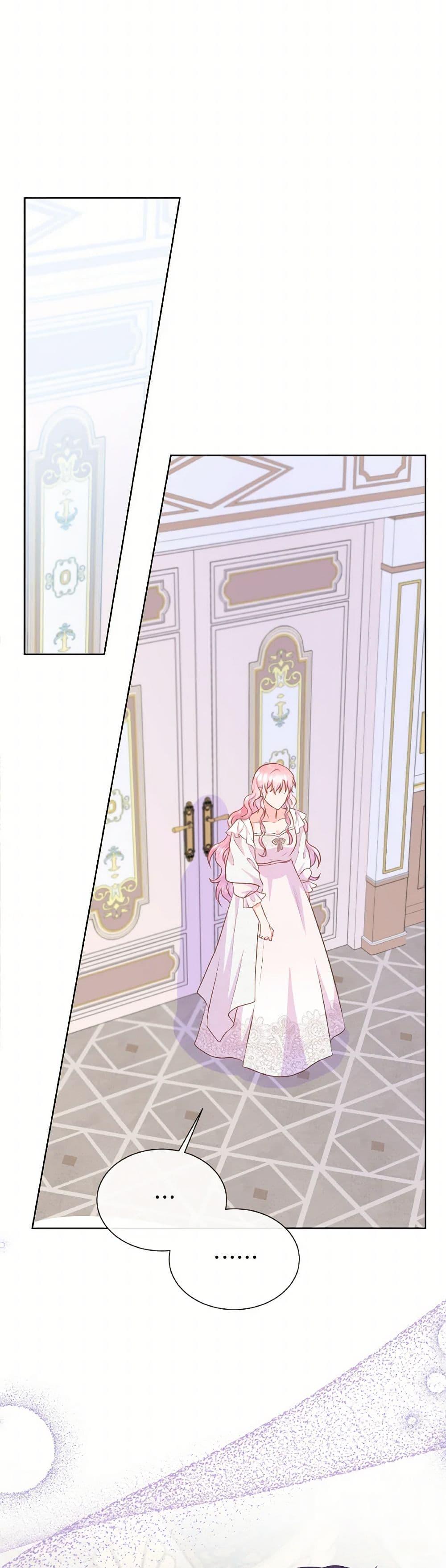 Manga-lc-com อ่านมังงะ อ่านการ์ตูน ออนไลน์ ฟรี Don’t Trust the Female Lead ตอนที่ 1 2 3 4 5 6 7 8 9 10 11 12 13 14 ฟรี ไม่มีโฆษณา Manga-lc - อ่าน มังงะ อ่าน การ์ตูน ออนไลน์ อ่านมังงะ ฟรี