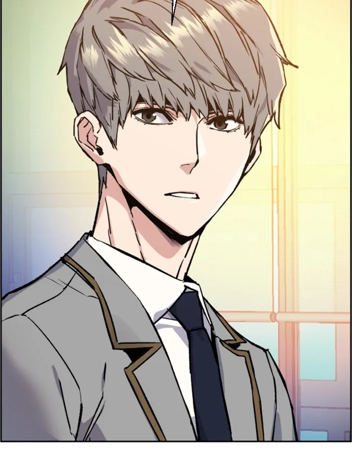 พี่ชายสายบอดี้การ์ด ตอนที่ 44 รูปที่ 4