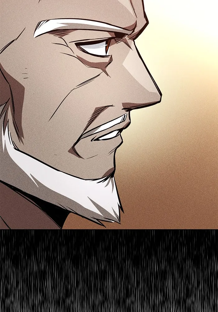 ชีวิตพลิกผันของลอร์ดผู้เกียจคร้าน ตอนที่ 110 พวกเราไปก่อนนะครับ รูปที่ 98