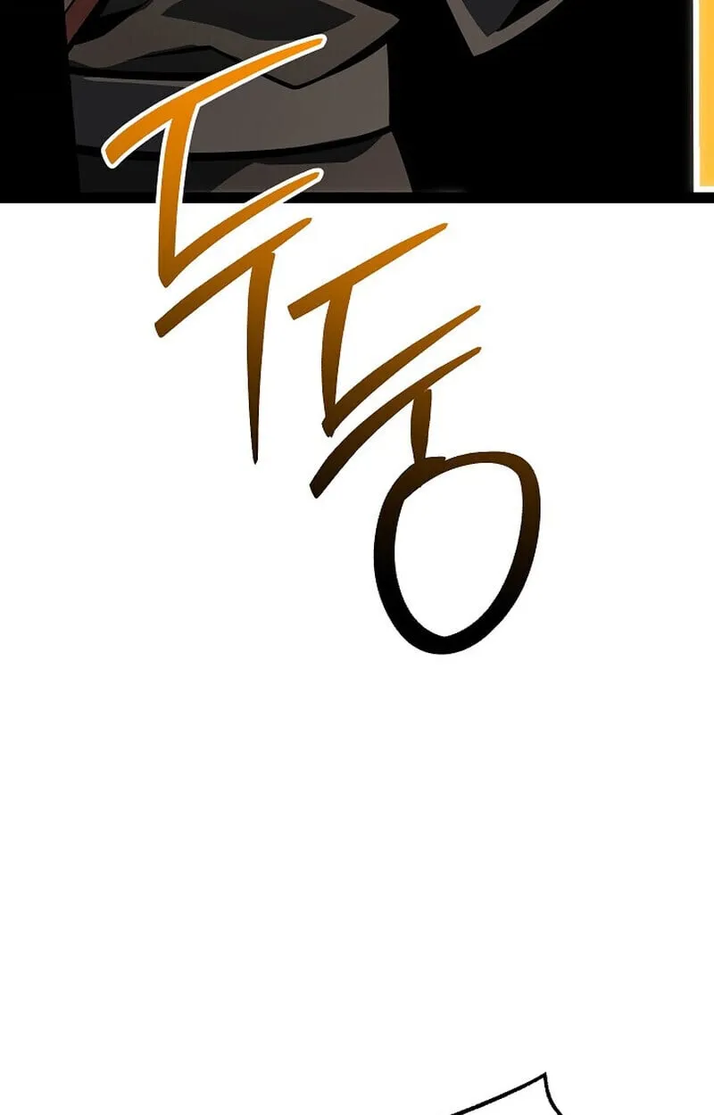 Regressing as the Reincarnated Bastard of the Sword Clan ตอนที่ ตอนที่ 63 รูปที่ 136