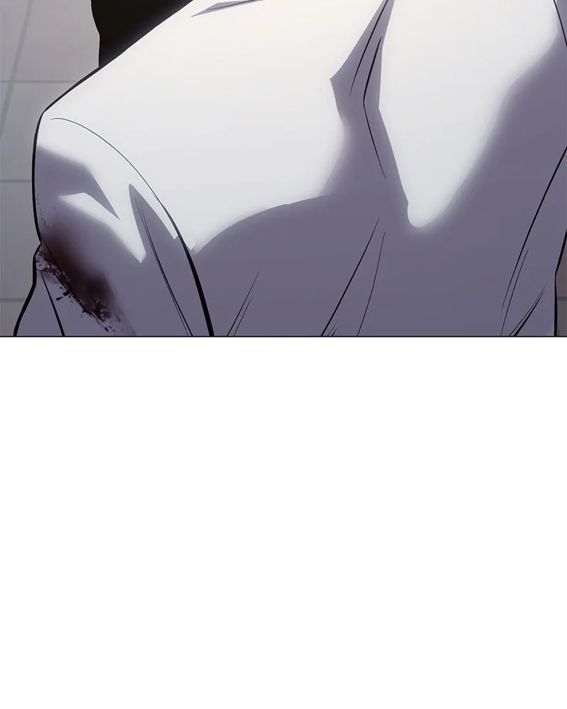 แบคXX ตอนที่ 37 รูปที่ 199