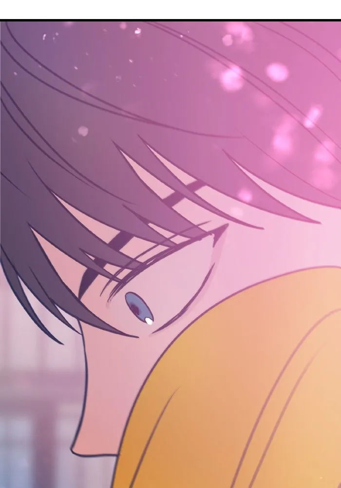 รักนี้ไม่มีรีไซเคิล ตอนที่ 27 รูปที่ 98