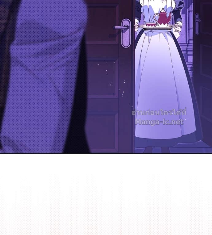 Doujin-Lc- อ่าน โดจิน มังฮวา เกาหลี ญี่ปุ่น จีน แปลไทย แกรนด์ดัชเชสล็อกมง ตอนที่ 1 2 3 4 5 6 7 8 9 10 11 12 13 14 ฟรี ไม่มีโฆษณา อ่าน โดจิน Manhwa เกาหลี ญี่ปุ่น จีน เรามีครบ คัดมาให้เน้นๆ โดจิน 18+ รับประกันความฟินโดย Doujin Lc