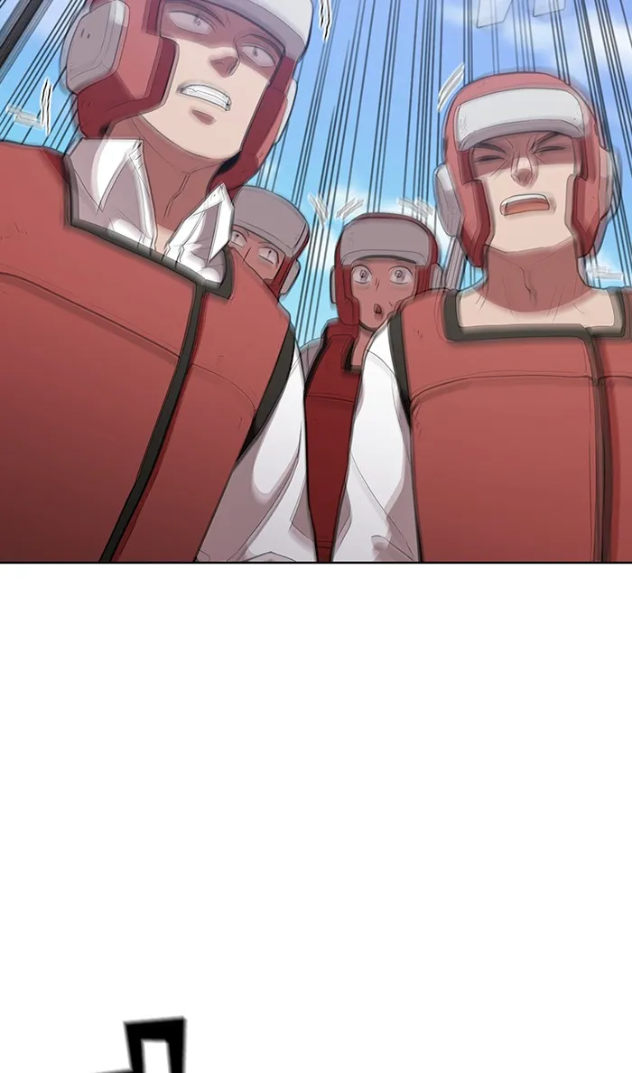 ผู้เล่นขั้นเทพแห่งหอคอยฝึกสอน ตอนที่ 04 รูปที่ 13