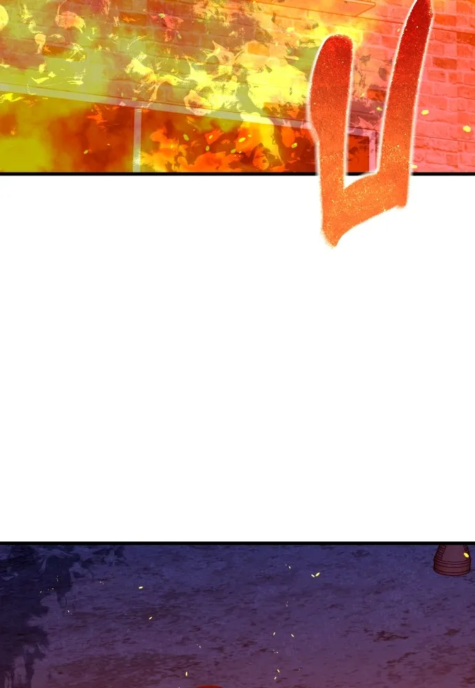 มือพิพากษา ตอนที่ 4 รูปที่ 182