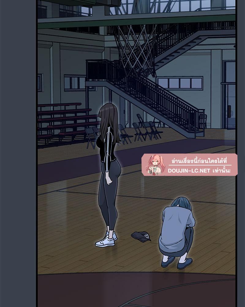 Doujin-Lc- อ่าน โดจิน มังฮวา เกาหลี ญี่ปุ่น จีน แปลไทย A Turning Point Raw ตอนที่ 1 2 3 4 5 6 7 8 9 10 11 12 13 14 ฟรี ไม่มีโฆษณา อ่าน โดจิน Manhwa เกาหลี ญี่ปุ่น จีน เรามีครบ คัดมาให้เน้นๆ โดจิน 18+ รับประกันความฟินโดย  Doujin Lc