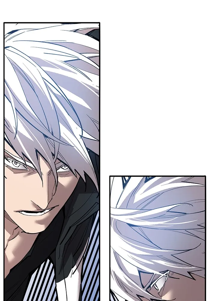 ยอดคนเลเวลทะลุ ตอนที่ 96 ความสมดุลแห่งพลัง รูปที่ 134