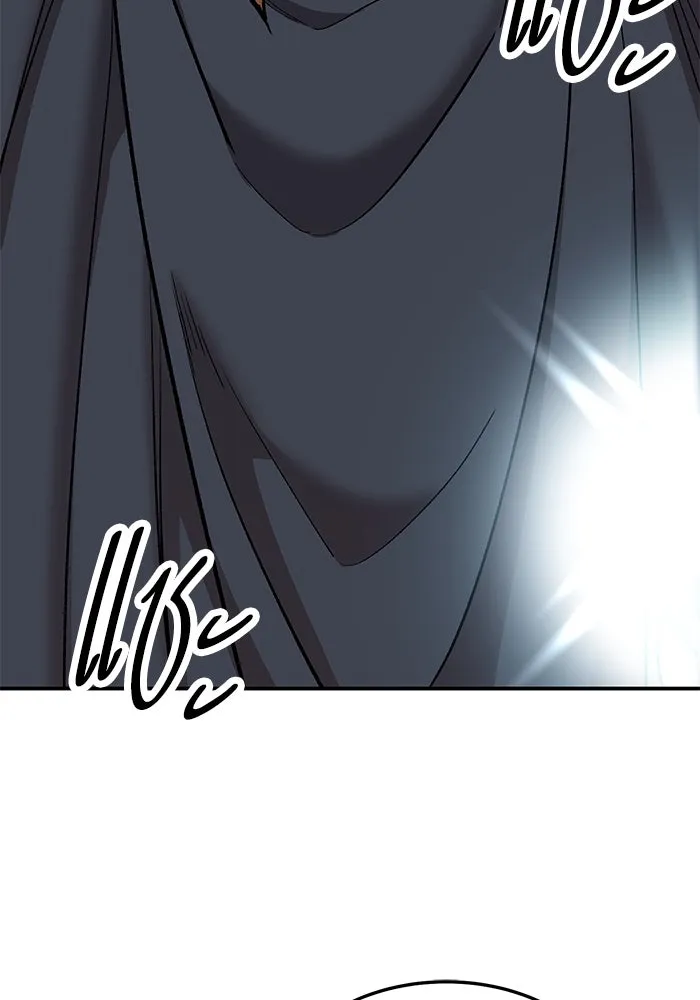 ยอดคนเลเวลทะลุ ตอนที่ 24 การกลับมาของฮีโร่ รูปที่ 55