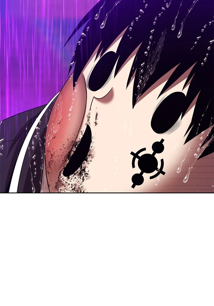 +99 ท่อนไม้พร้อมบวก ตอนที่ 19 ผู้เล่นปนเปื้อน vs พีซ (8) รูปที่ 332