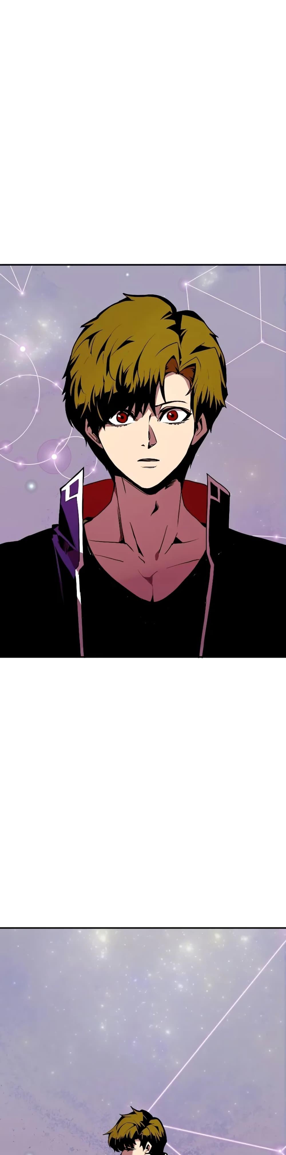 Manga-lc-com อ่านมังงะ อ่านการ์ตูน ออนไลน์ ฟรี Worthless Regression ตอนที่ 1 2 3 4 5 6 7 8 9 10 11 12 13 14 ฟรี ไม่มีโฆษณา Manga-lc - อ่าน มังงะ อ่าน การ์ตูน ออนไลน์ อ่านมังงะ ฟรี