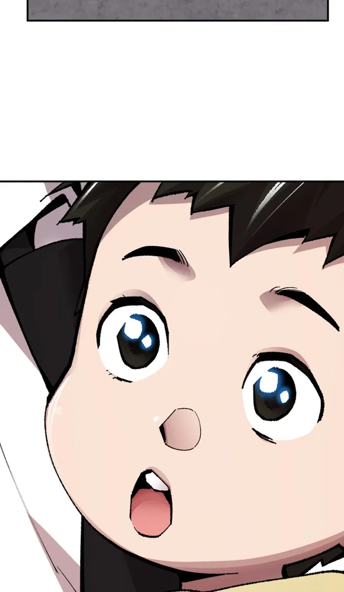 ยอดคนเลเวลทะลุ ตอนที่ 65 ศึกล้อมโซล (1) รูปที่ 178