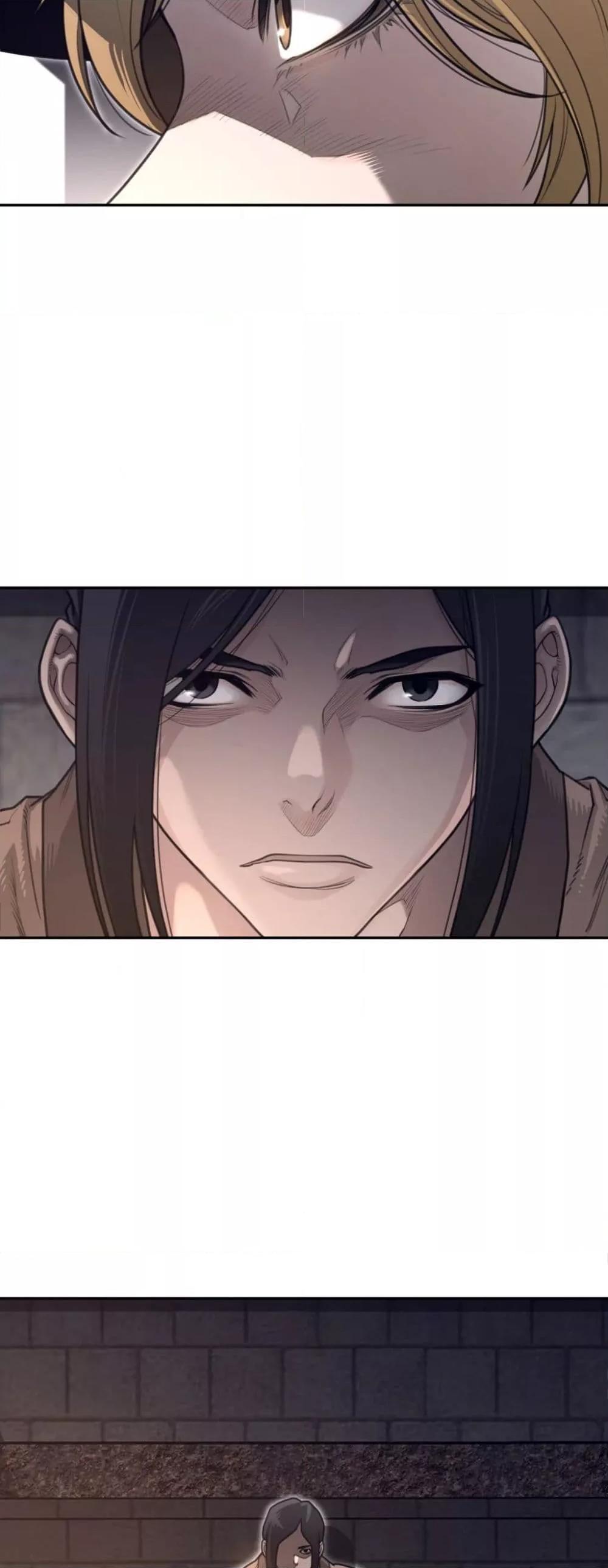 Doujin-Lc- อ่าน โดจิน มังฮวา เกาหลี ญี่ปุ่น จีน แปลไทย Perfect Half ตอนที่ 1 2 3 4 5 6 7 8 9 10 11 12 13 14 ฟรี ไม่มีโฆษณา อ่าน โดจิน Manhwa เกาหลี ญี่ปุ่น จีน เรามีครบ คัดมาให้เน้นๆ โดจิน 18+ รับประกันความฟินโดย  Doujin Lc