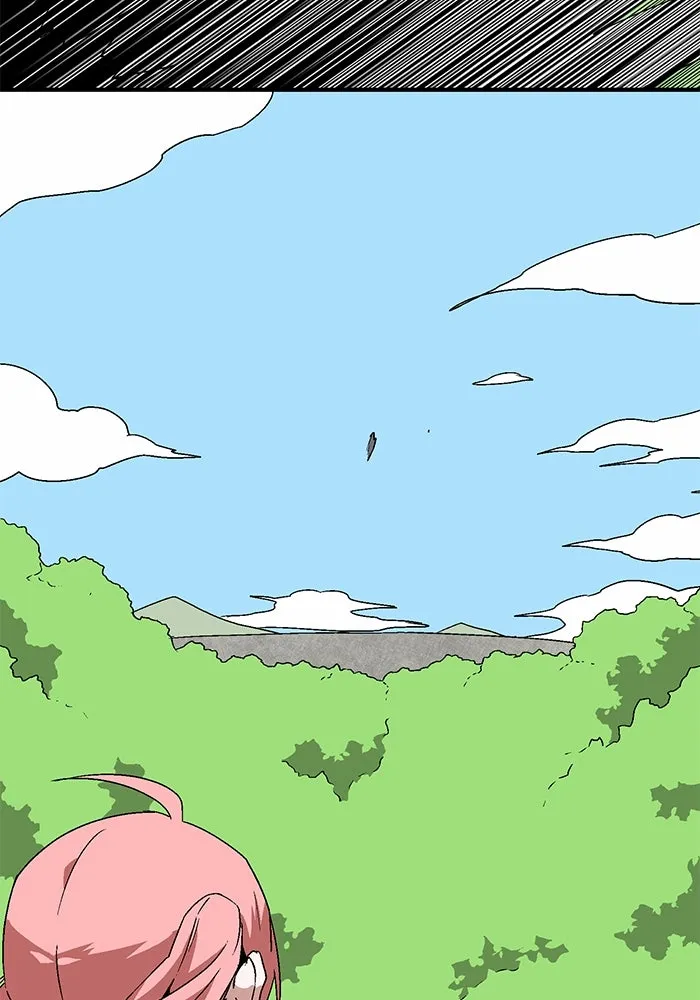 หนึ่งก้าวสู่เจ้ามาร ตอนที่ 36 รากลาร์ด (1) รูปที่ 89