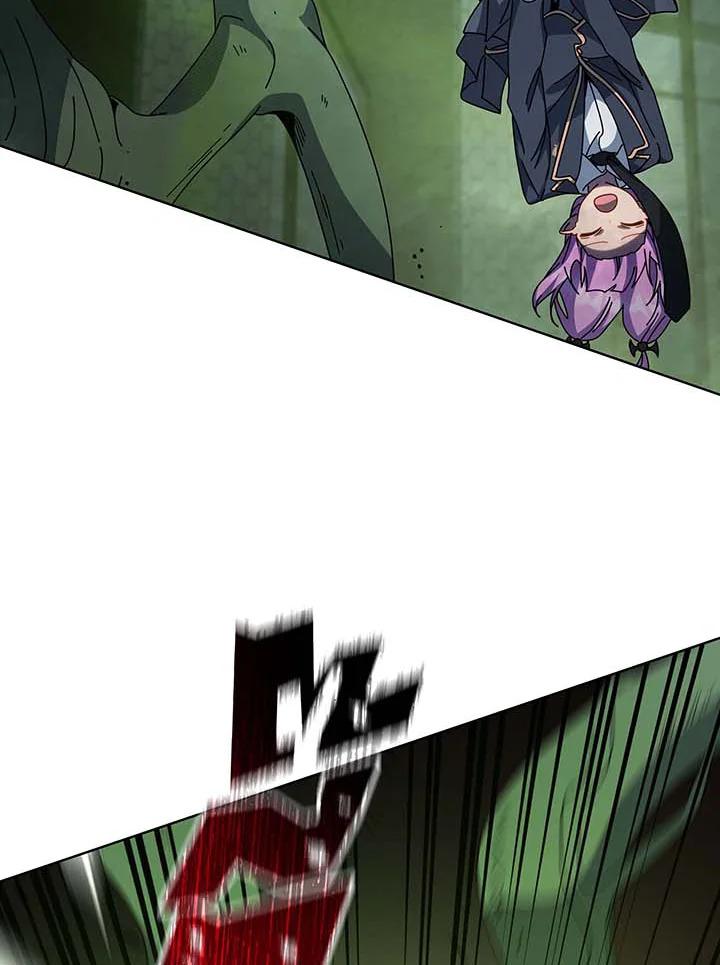 Doujin-Lc- อ่าน โดจิน มังฮวา เกาหลี ญี่ปุ่น จีน แปลไทย Necromancer Academy’s Genius ตอนที่ 1 2 3 4 5 6 7 8 9 10 11 12 13 14 ฟรี ไม่มีโฆษณา อ่าน โดจิน Manhwa เกาหลี ญี่ปุ่น จีน เรามีครบ คัดมาให้เน้นๆ โดจิน 18+ รับประกันความฟินโดย  Doujin Lc