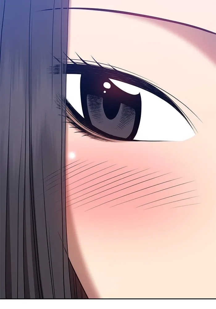 +99 ท่อนไม้พร้อมบวก ตอนที่ 26 รูปที่ 79