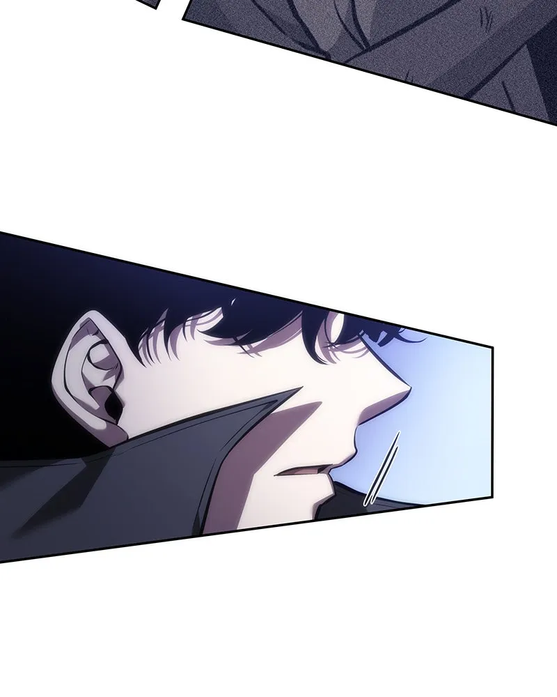 Omniscient Reader อ่านชะตาวันสิ้นโลก ตอนที่ 9 ปลาแสงอาทิตย์ผู้หยั่งรู้ (6) รูปที่ 143