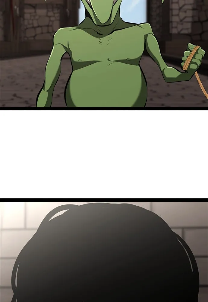 ก็อบลินเลเวล 999 ตอนที่ 8 รูปที่ 121