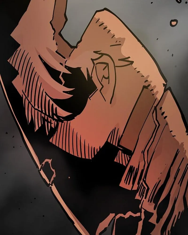 Player ตอนที่ 162 รูปที่ 41