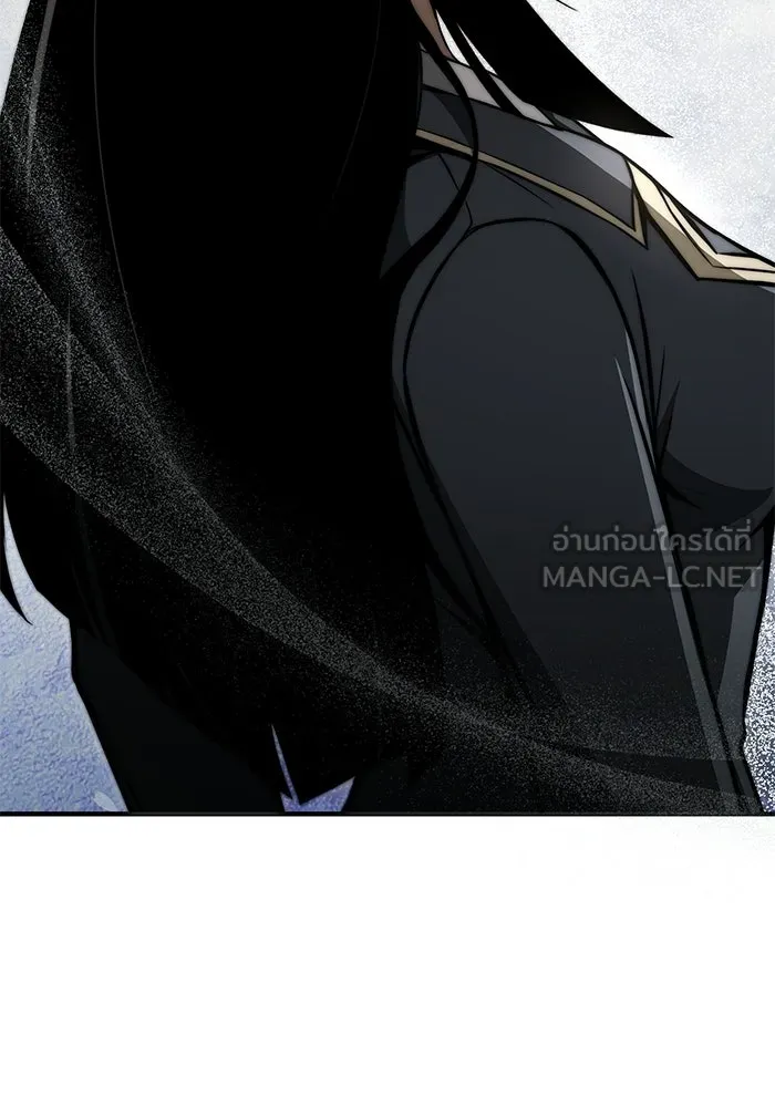 ผู้ย้อนเวลาผู้สร้างทุกสิ่ง ตอนที่ 6 รูปที่ 123