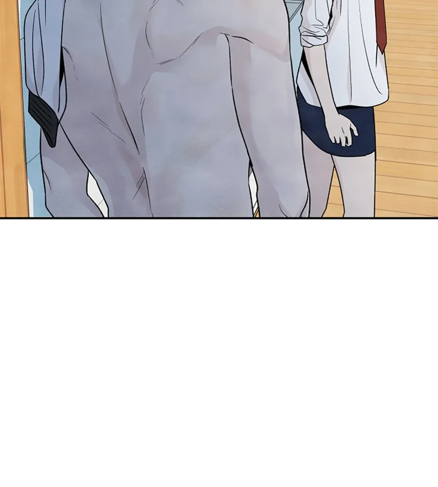 เหตุผลของคนไม่อยากอยู่ ตอนที่ ตอนพิเศษ 2 รูปที่ 23