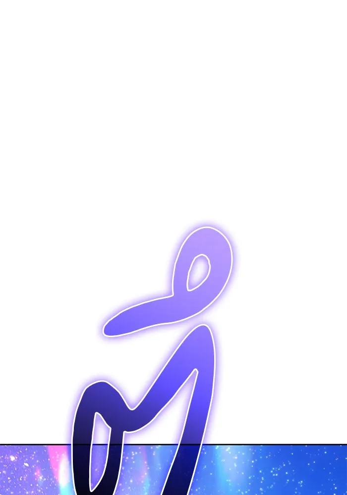 +99 ท่อนไม้พร้อมบวก ตอนที่ 61 ดิเมนชันอีตเตอร์ (9) รูปที่ 397